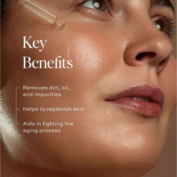 DIME 5 Piece Discovery Kit - Picture 4 of 4